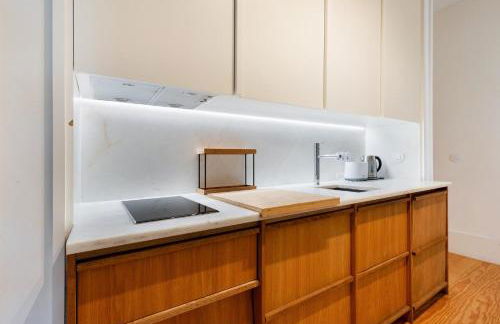 Alcântara Urban Retreat - Foto 5