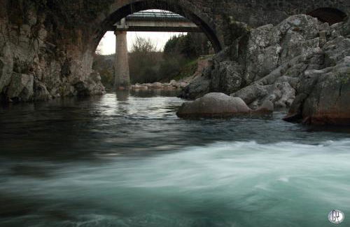 Casa Rural La Canchalera - Foto 39