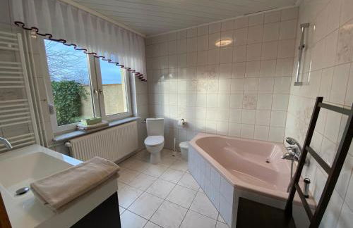 Ferienhaus Spreewald - Foto 16