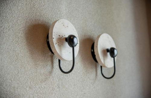 Alaso Design Suites - Foto 68