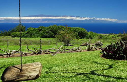Kohala Lodge- Vacation Rental House - Foto 10