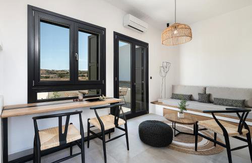 Athina Milos Suites - Foto 122