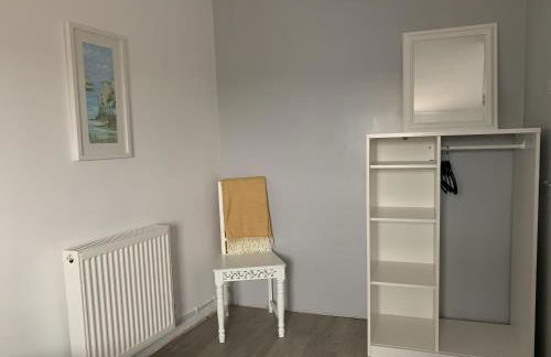 Cockleshell Cottage - Foto 10