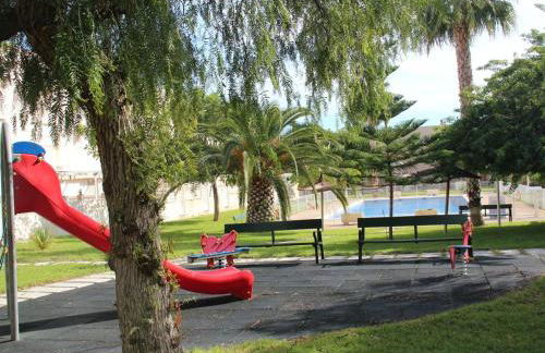 La casa de Chema - Photo 4