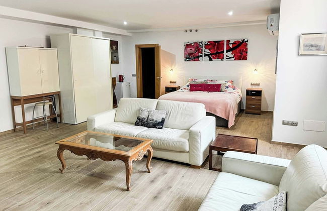 Villa Blossom - Foto 6