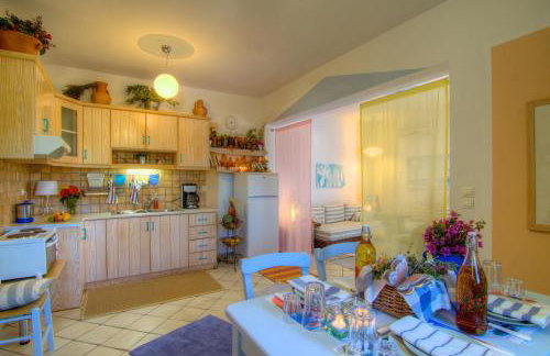 Diktamos Villas - Foto 36