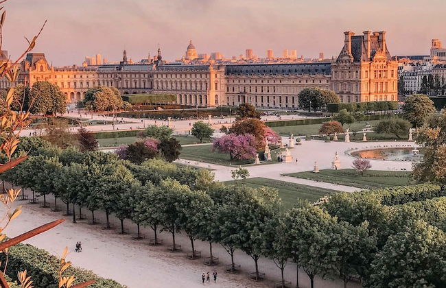 Le Meurice - Dorchester Collection - Photo 74