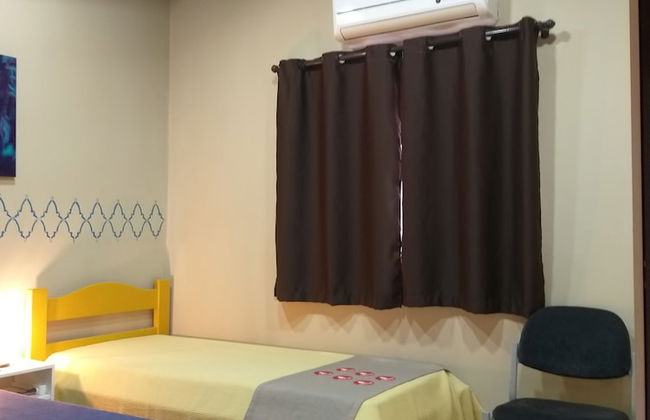 Flat & Residence Premium - Foto 18