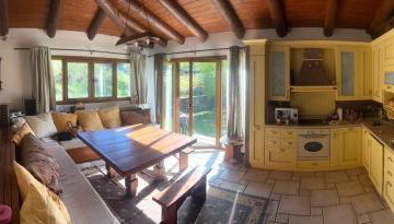 MOUNTAIN NEST - your fairytale escape - Foto 2