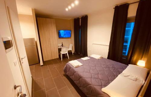 HH Hermoso Housing VALENZA - Foto 78