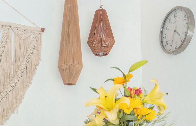 STARFIT Hotel Boutique with access Beachclub, Gym & Spa - Foto 4