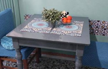 Alexandra's house - Foto 23