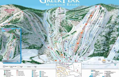 Virgil Mountain View - Photo 21