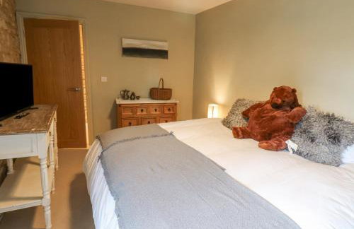 4 Castle Terrace - Photo 22