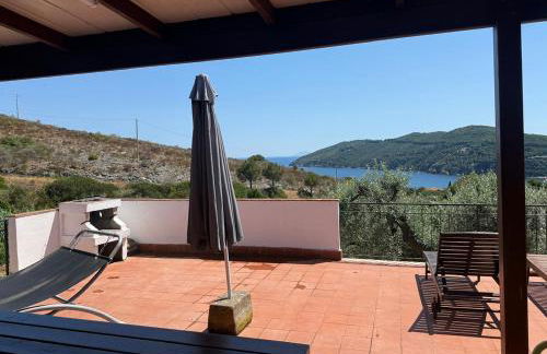 Casa Katia, Giuliana & Nami - Foto 68