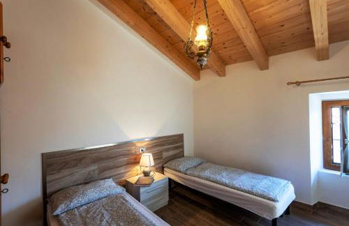 Ap. Artù - Lago di Garda - Photo 38