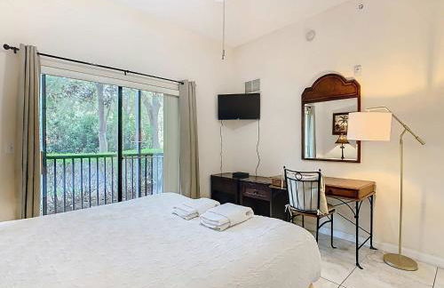 3BR Cozy Apartment at Caribe Cove Resort Near Disney! - Foto 43