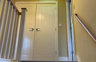 Wonderful two bedroom house in Bicester - Photo 31