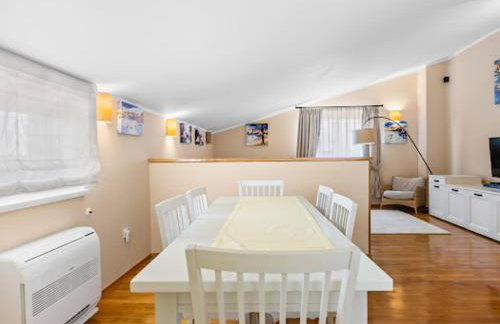 Villa Andrea - Foto 9