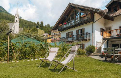Dolomitihouse ZIRMOL - Foto 48