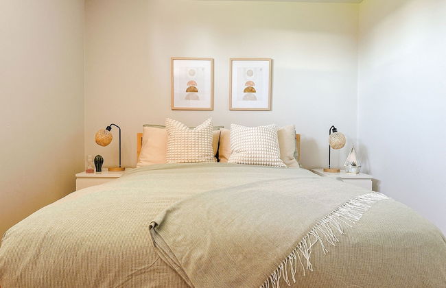 Doran Farm & Wedding Venue - Foto 28