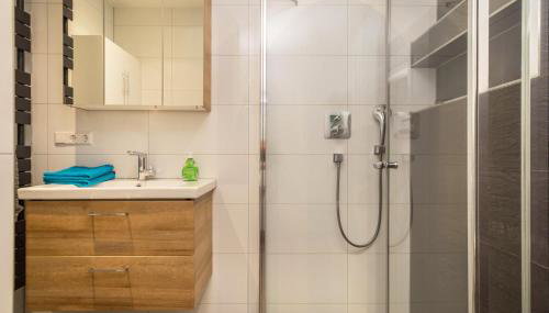 Ferienwohnung Lang - Photo 5