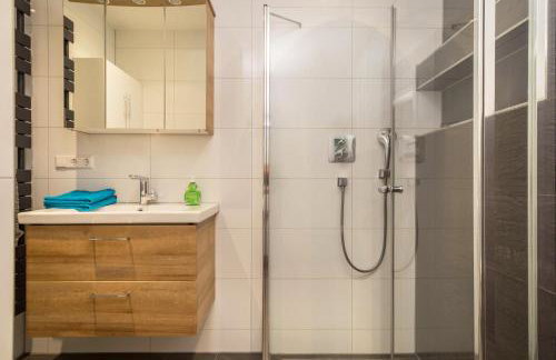 Ferienwohnung Lang - Foto 14