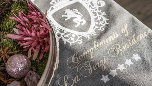 SPO Beach House am Strand Appartement SPO Beach House No 2 - Foto 4