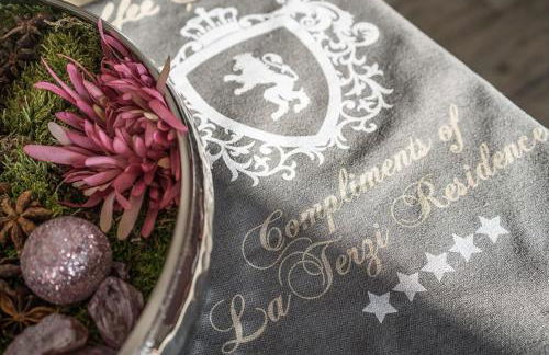 SPO Beach House am Strand Appartement SPO Beach House No 2 - Foto 4