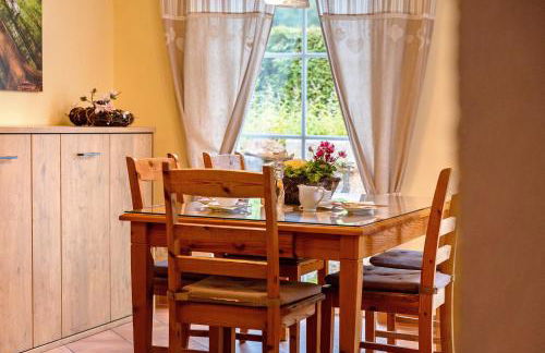 Pension Schmidt - Foto 10