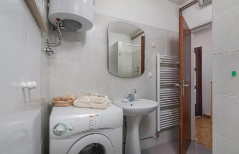 Holiday Home Cere Cere Ii - Foto 43