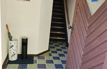 Ferienwohnung Im Gässla - Foto 16