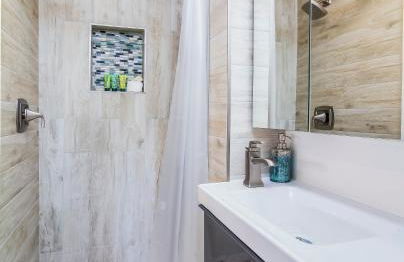 Boutique Vacation Rental Complex at Beach - Foto 18