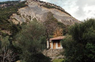 Villa Riverwood - Foto 51