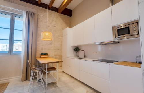 inncadizCasa Apolo - Foto 11