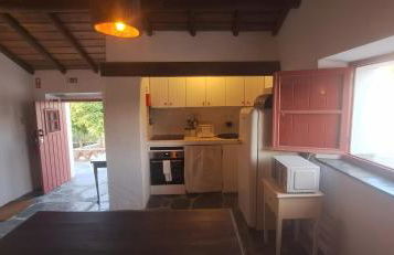 ALDEIA DOS ORVALHOS - VILLAGE By MAYORAL - Foto 8