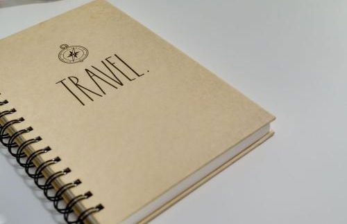 Bright & Cozy Modern Studio, Fast WiFi, Quiet, Walkable to University of Portland - Foto 22