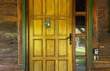 Kuća za odmor Zora - Foto 12