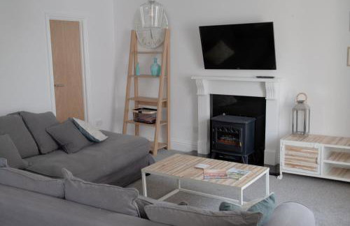 Carrick Bend - Foto 8