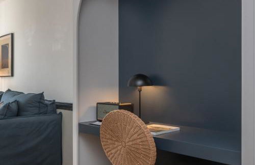 Ando Living - Santa Justa 77 House - Photo 62