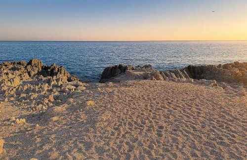 Amber Rooftop - Foto 17