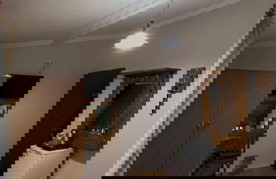 maşukiye dream homes - Foto 14