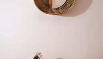 Apartamentos CASA RURAL EL VENTANICO - Foto 2