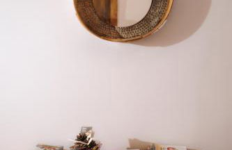 Apartamentos CASA RURAL EL VENTANICO - Foto 2