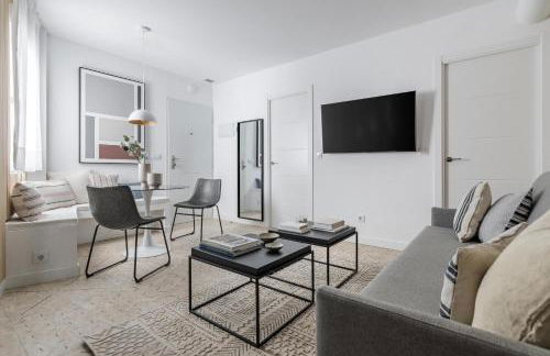 Maderas Apartments by Olala Homes - Foto 71