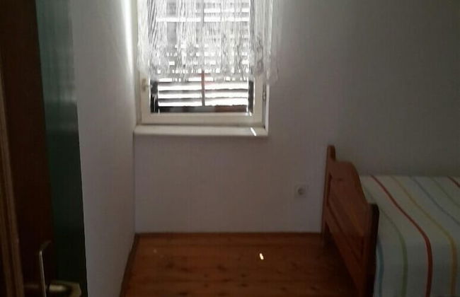 Apartments Andjus - Foto 21