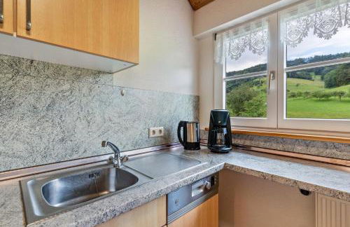 Ferienhaus Vollmer - Foto 46