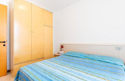 Villaggio Luna Due - Foto 47