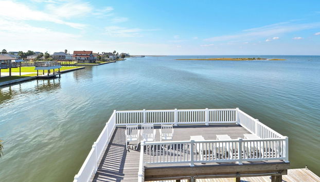 Servicios del alojamiento