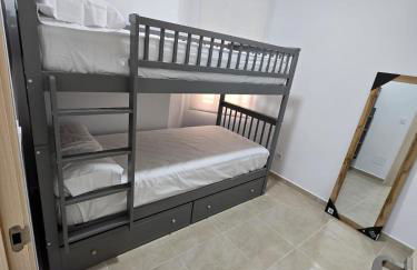 Edificio tarragona - Foto 9